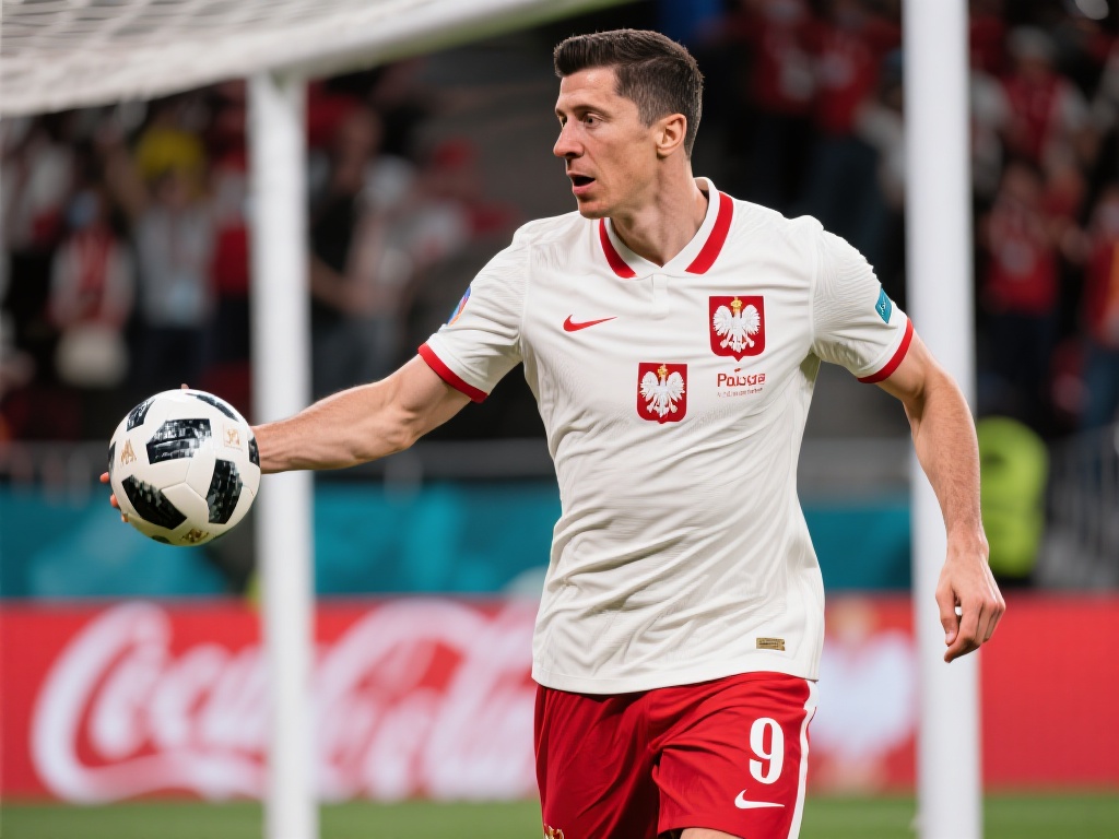 详细解答 详细解答