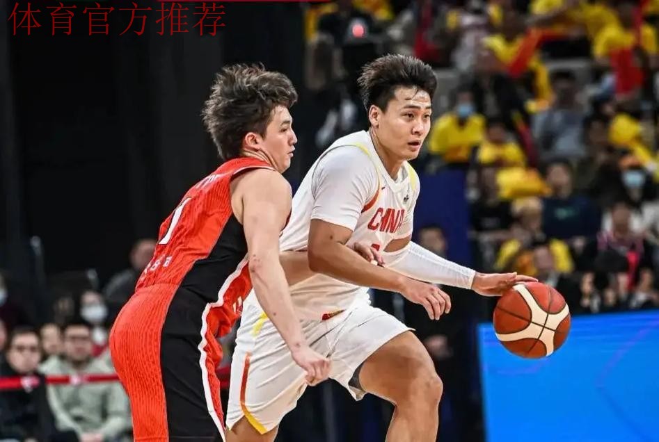 赵健彤:中国队击败日本队 展现出强大韧性 赵健彤:中国队击败日本队 展现出强大韧性