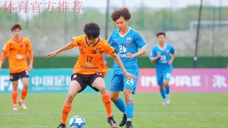 【日照赛区回顾】热血澎湃精彩绝伦挥洒激情燃梦赛场 【日照赛区回顾】热血澎湃精彩绝伦挥洒激情燃梦赛场