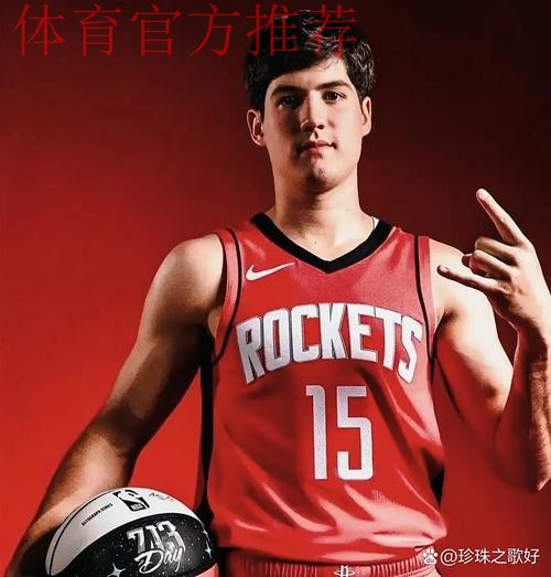 谢泼德找回准心 接球三分手起刀落 谢泼德找回准心 接球三分手起刀落